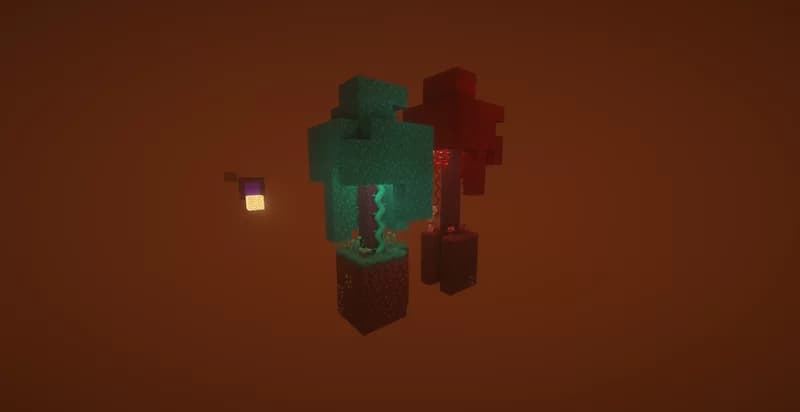 Voidblock: Mod/Portable Version screenshot