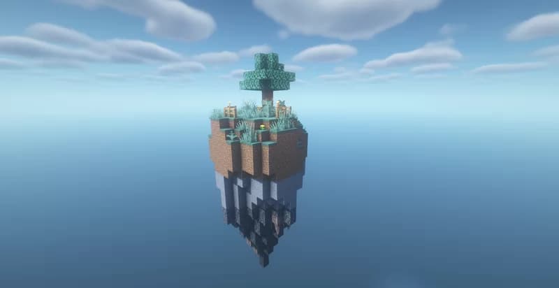 Voidblock: Mod/Portable Version screenshot