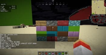 Better Slabs screenshot