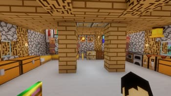 Oxygen-TI screenshot