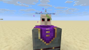 Warping Wonders screenshot