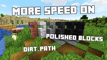 Fast Paths Together screenshot