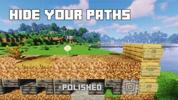 Fast Paths Together screenshot