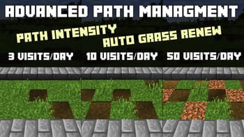 Fast Paths Together screenshot