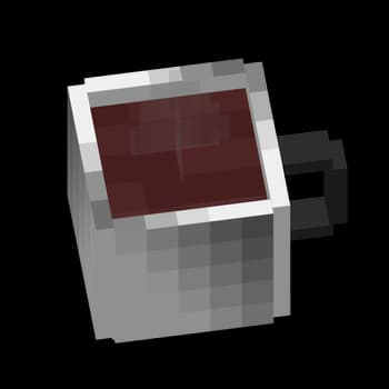 MrFEG's Coffee Box screenshot