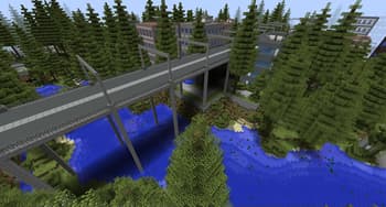 The Lost Cities screenshot