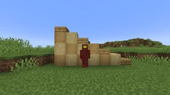 Health to Size screenshot