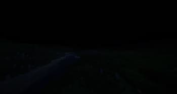 Oculus/Iris For Simple Clouds screenshot