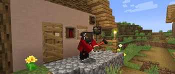 Apocalypse Rising screenshot