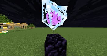 Tiramisu PvP Blue screenshot