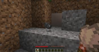 NewWorld screenshot