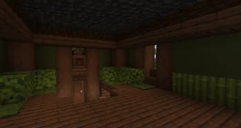 NewWorld screenshot