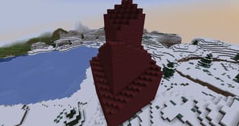 Weird Wares screenshot