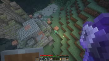ChicknTurtle's 3D Tools screenshot