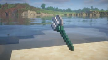 ChicknTurtle's 3D Tools screenshot