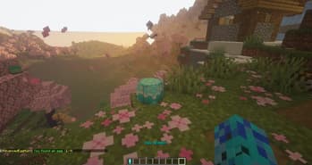 AdvancedHunt screenshot