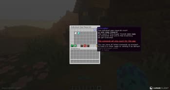 AdvancedHunt screenshot