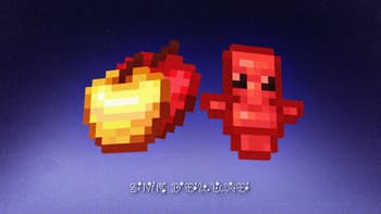 PVP SMP Deluxe screenshot