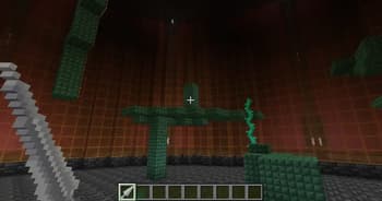 SilksongMC screenshot