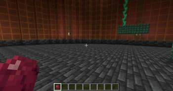 SilksongMC screenshot