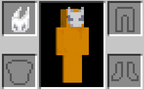 SilksongMC screenshot