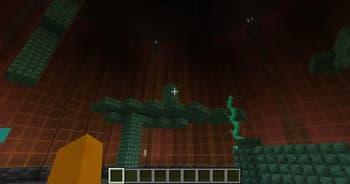 SilksongMC screenshot