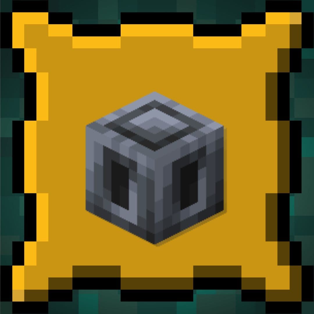 Heavy Core Advancement screenshot