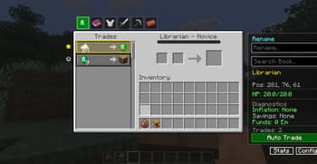 Smart Trading screenshot
