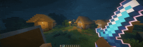 Punchy! screenshot