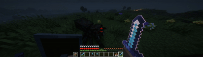 Punchy! screenshot