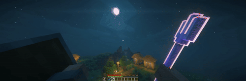 Punchy! screenshot