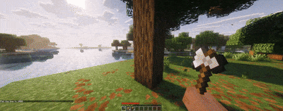 Punchy! screenshot