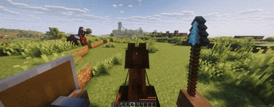 Punchy! screenshot