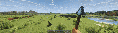 Punchy! screenshot