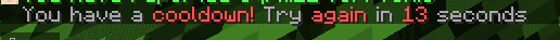 Sqrilizz's Reports screenshot