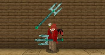 Guilded Revenge screenshot