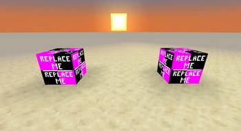 Better Chroma Key screenshot