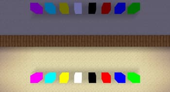 Better Chroma Key screenshot