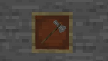 Ray's 3D Stormbreaker screenshot