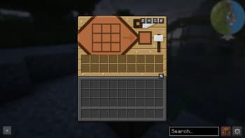 WildLight Compat screenshot