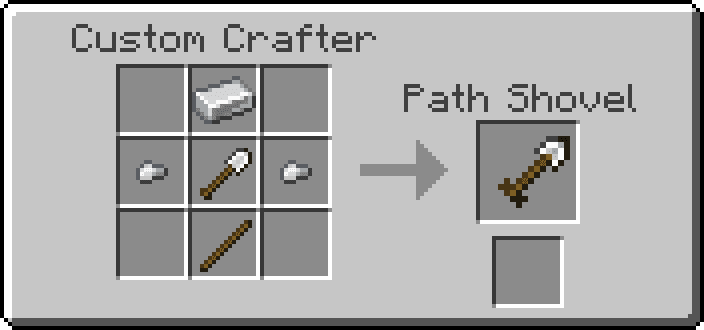 Moar Shovels screenshot