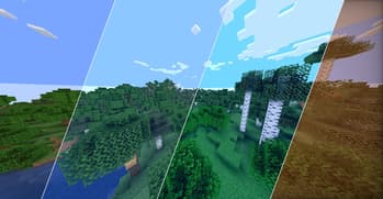 FilterLite Shaders screenshot
