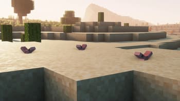Wyrmroost screenshot