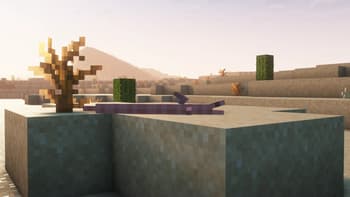 Wyrmroost screenshot