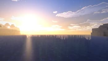 Knight Shaders screenshot