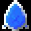 Cobblemon FC Gym Badges screenshot