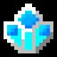 Cobblemon FC Gym Badges screenshot