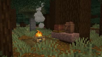 No Man's Delight screenshot