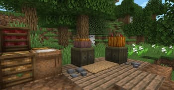 No Man's Delight screenshot
