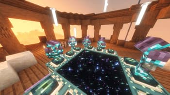 Syleika Essentials screenshot